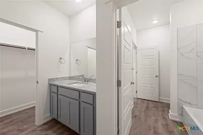8904 Chalk Maple Drive, Killeen, TX 76542 - Photo 22