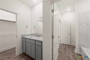 8904 Chalk Maple Dr, Killeen, TX 76542 - Photo 22