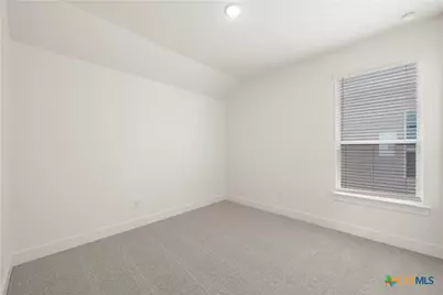 8904 Chalk Maple Drive, Killeen, TX 76542 - Photo 20