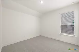 8904 Chalk Maple Dr, Killeen, TX 76542 - Photo 20