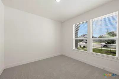 8904 Chalk Maple Drive, Killeen, TX 76542 - Photo 10