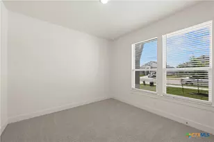 8904 Chalk Maple Dr, Killeen, TX 76542 - Photo 10