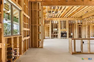 2116 Comal Springs, Canyon Lake, TX 78133 - Photo 14