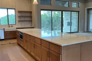 2116 Comal Springs, Canyon Lake, TX 78133 - Photo 4