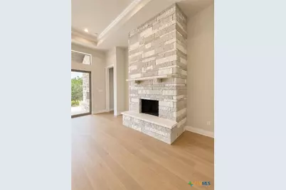 2116 Comal Springs, Canyon Lake, TX 78133 - Photo 12