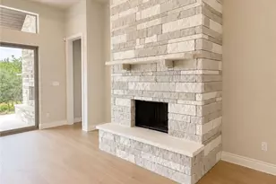 2116 Comal Springs, Canyon Lake, TX 78133 - Photo 12