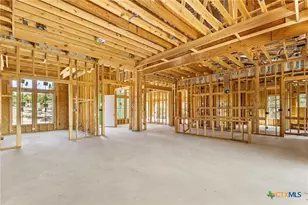 2116 Comal Springs, Canyon Lake, TX 78133 - Photo 8