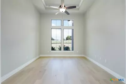 2116 Comal Springs, Canyon Lake, TX 78133 - Photo 20