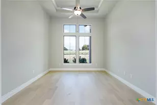 2116 Comal Springs, Canyon Lake, TX 78133 - Photo 20