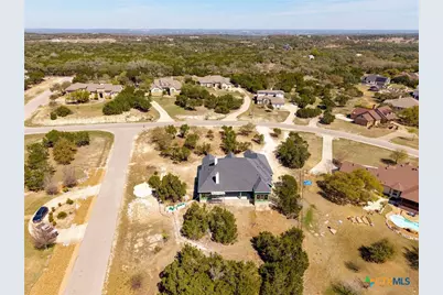 2116 Comal Springs, Canyon Lake, TX 78133 - Photo 20