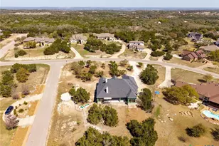 2116 Comal Springs, Canyon Lake, TX 78133 - Photo 32