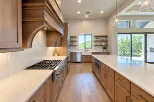 2116 Comal Springs, Canyon Lake, TX 78133 - Photo 6