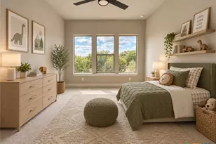2116 Comal Springs, Canyon Lake, TX 78133 - Photo 20