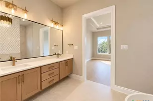 2116 Comal Springs, Canyon Lake, TX 78133 - Photo 18