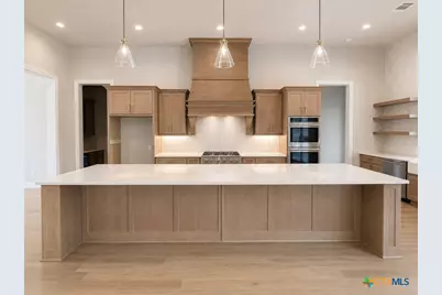 2116 Comal Springs, Canyon Lake, TX 78133 - Photo 4
