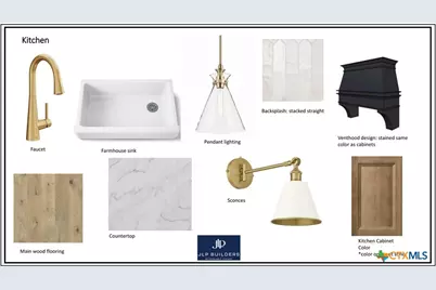 2116 Comal Springs, Canyon Lake, TX 78133 - Photo 24