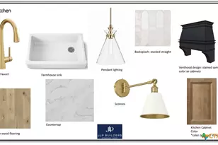 2116 Comal Springs, Canyon Lake, TX 78133 - Photo 24