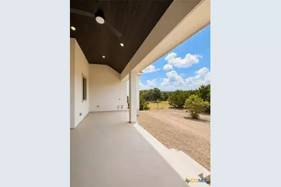 2116 Comal Springs, Canyon Lake, TX 78133 - Photo 18