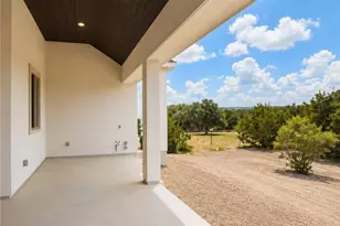 2116 Comal Springs, Canyon Lake, TX 78133 - Photo 18