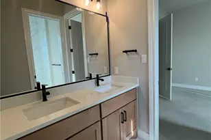2116 Comal Springs, Canyon Lake, TX 78133 - Photo 14