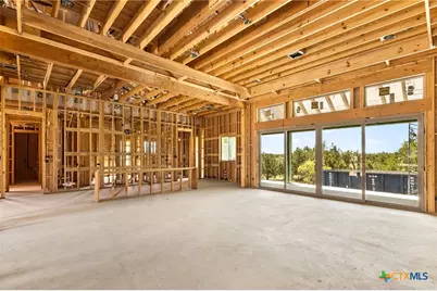 2116 Comal Springs, Canyon Lake, TX 78133 - Photo 6