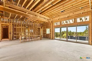 2116 Comal Springs, Canyon Lake, TX 78133 - Photo 6