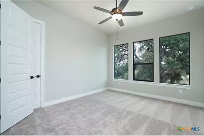 2116 Comal Springs, Canyon Lake, TX 78133 - Photo 26