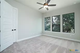 2116 Comal Springs, Canyon Lake, TX 78133 - Photo 26