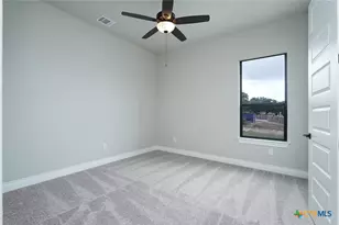 2116 Comal Springs, Canyon Lake, TX 78133 - Photo 12