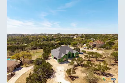 2116 Comal Springs, Canyon Lake, TX 78133 - Photo 28