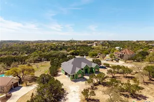 2116 Comal Springs, Canyon Lake, TX 78133 - Photo 28