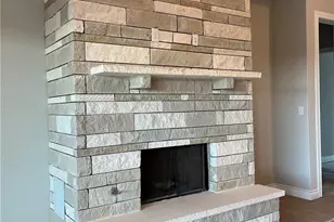 2116 Comal Springs, Canyon Lake, TX 78133 - Photo 20
