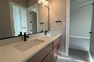 2116 Comal Springs, Canyon Lake, TX 78133 - Photo 16
