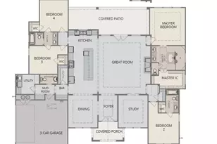 2116 Comal Springs, Canyon Lake, TX 78133 - Photo 28