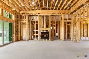 2116 Comal Springs, Canyon Lake, TX 78133 - Photo 10