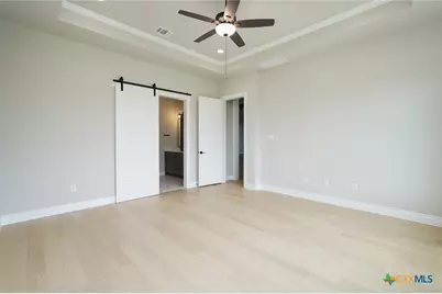 2116 Comal Springs, Canyon Lake, TX 78133 - Photo 22
