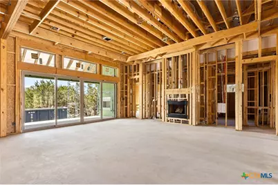 2116 Comal Springs, Canyon Lake, TX 78133 - Photo 4