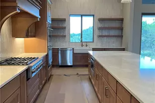 2116 Comal Springs, Canyon Lake, TX 78133 - Photo 2