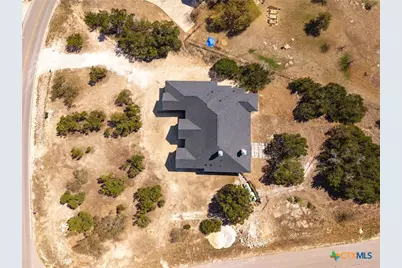 2116 Comal Springs, Canyon Lake, TX 78133 - Photo 24