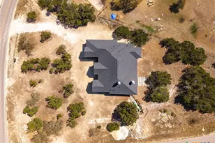 2116 Comal Springs, Canyon Lake, TX 78133 - Photo 24