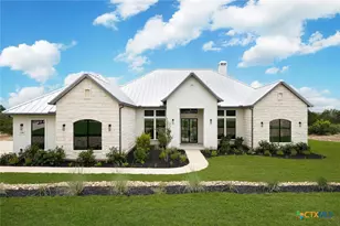 2116 Comal Springs, Canyon Lake, TX 78133 - Photo 2