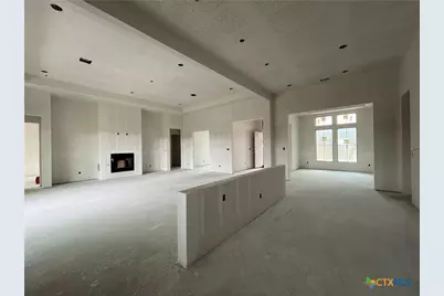 2116 Comal Springs, Canyon Lake, TX 78133 - Photo 4
