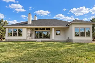 2116 Comal Springs, Canyon Lake, TX 78133 - Photo 26