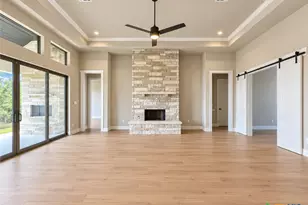 2116 Comal Springs, Canyon Lake, TX 78133 - Photo 12