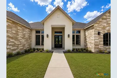 2116 Comal Springs, Canyon Lake, TX 78133 - Photo 2