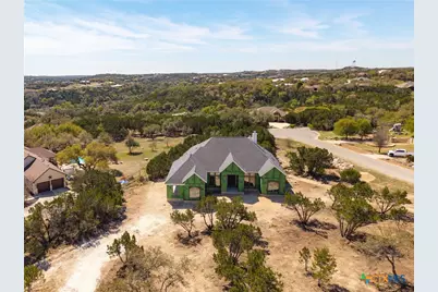 2116 Comal Springs, Canyon Lake, TX 78133 - Photo 30