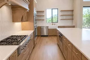 2116 Comal Springs, Canyon Lake, TX 78133 - Photo 6