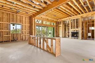 2116 Comal Springs, Canyon Lake, TX 78133 - Photo 12