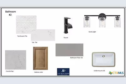 2116 Comal Springs, Canyon Lake, TX 78133 - Photo 26