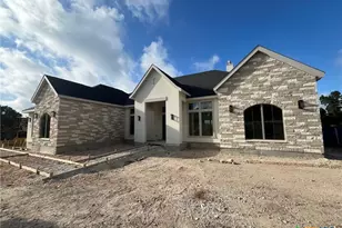 2116 Comal Springs, Canyon Lake, TX 78133 - Photo 1
